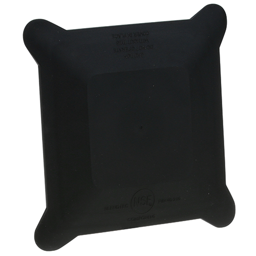 Blendtec BLD40-210-02-SRV Lid Smoother BLE