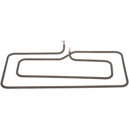 Hobart 00-351419-19 Range Element 480V  5300W