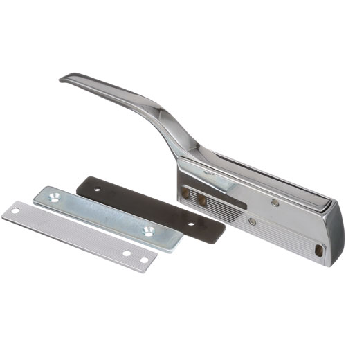 Greenheck T1144 Latch, Door