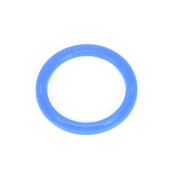 Server Products SER88554 O-Ring Gasket 1-5/16" OD