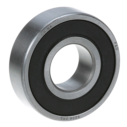 Hobart BB-018-43 Lower Ball Bearing