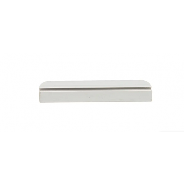 Turbo Air TSSCHANDLE Door Handle