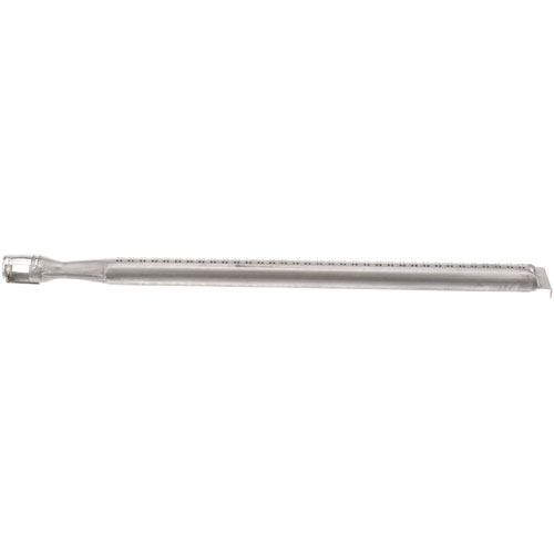 Bakers Pride AS-21840650 Straight Burner, C/F/L
