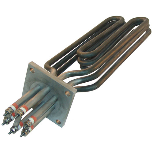 Hobart 00-89233-2 Heating Element 10000/11900W 220/240V