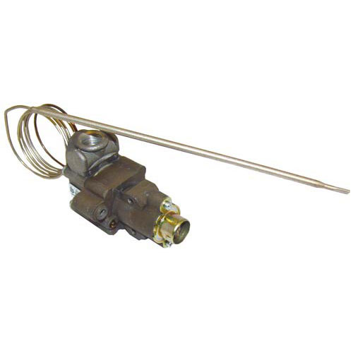 Garland 227019 BJWA Thermostat 3/16" X 9" X 36" CAP