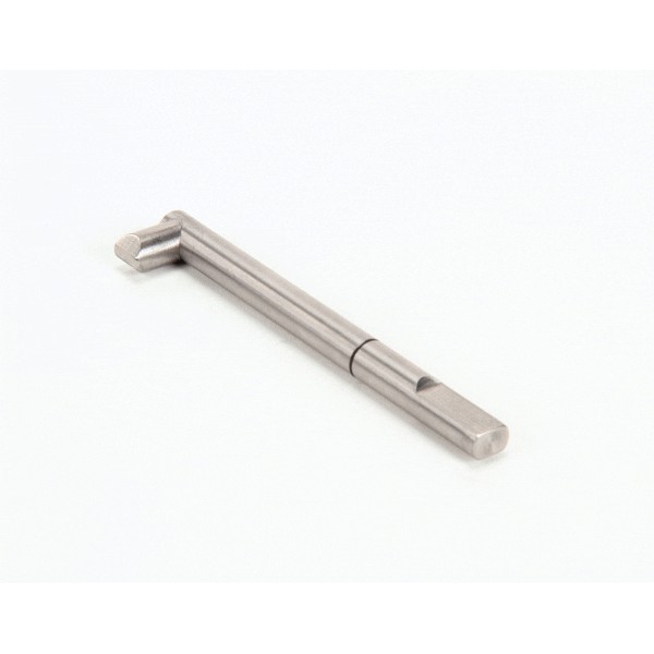 Scotsman SC03-3874-01 Pin Hinge