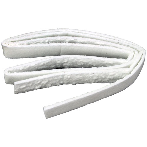 Dean 812-0357 Burner Seal Insulation