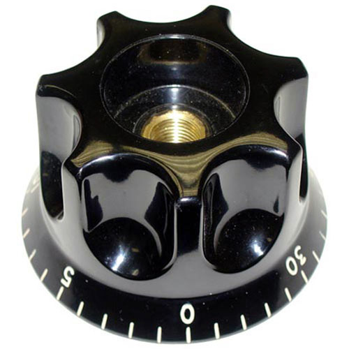 Berkel 01-403875-00151 Slicer Index Knob