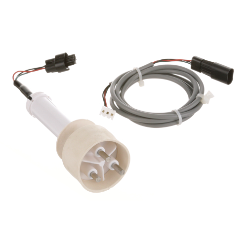 Manitowoc MAN7052 Water Level Probe W/ Harness