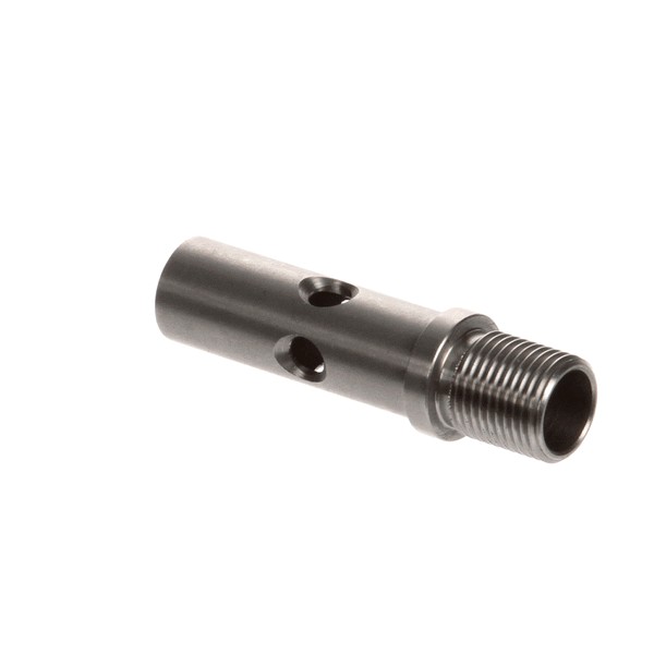 Stero A101264 Pin - Lower Rinse Arm