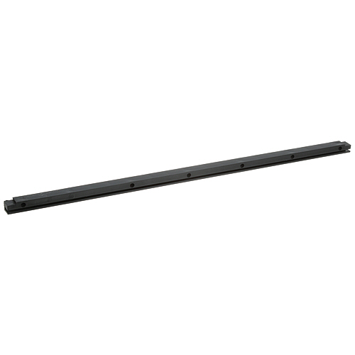 Champion 108347 Door Guide