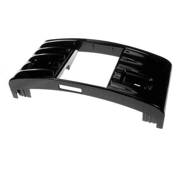 Schaerer 3370066901 Coffee Machine User Panel SCA P V2+ZT+USB Round KE