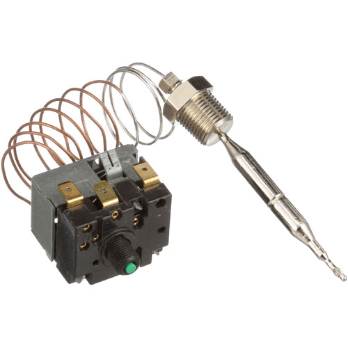 Anets P8905-76 Hi-Limit Switch