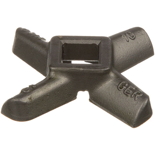 Hobart 290339 Chopper Knife