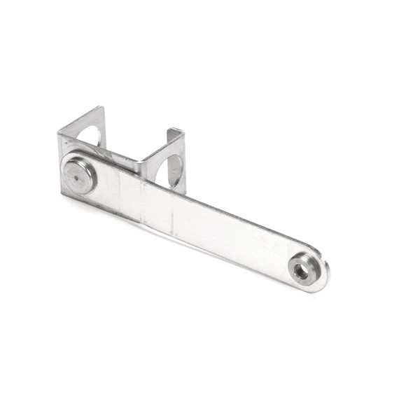 Silver King 23156 Assembly Down Link (Pair)