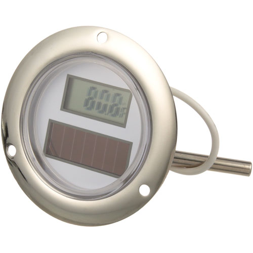 Beverage Air 402-249A Digital Thermometer