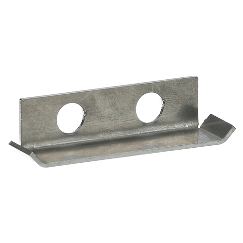 Wells CB35988 Drawer Stop