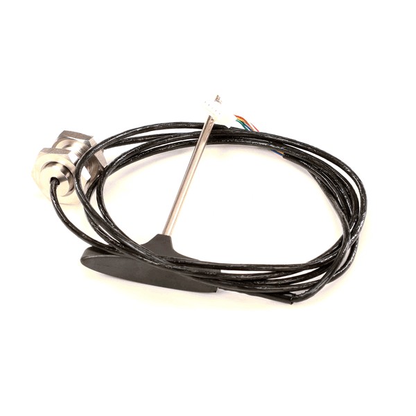 Eloma EL2003514 Combi Steamer Core Temperature Probe 1600mm 17