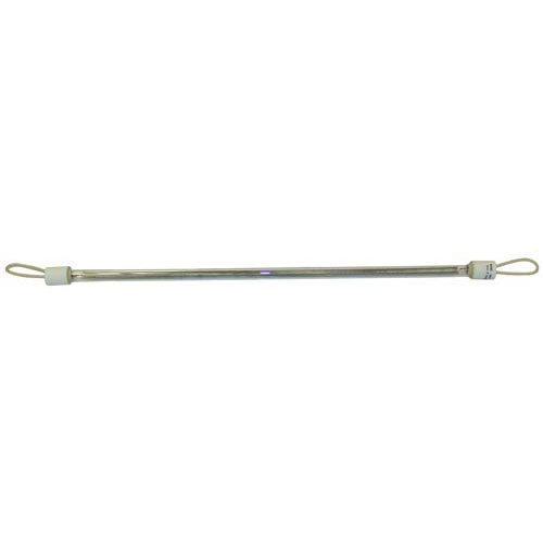 Lang LG11160-15 19-1/2"  Broiler Quartz Element, 208v, 1200w