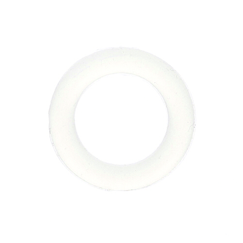 Quality Industries 5001996-090 Rubber,Washer,  1/2"D