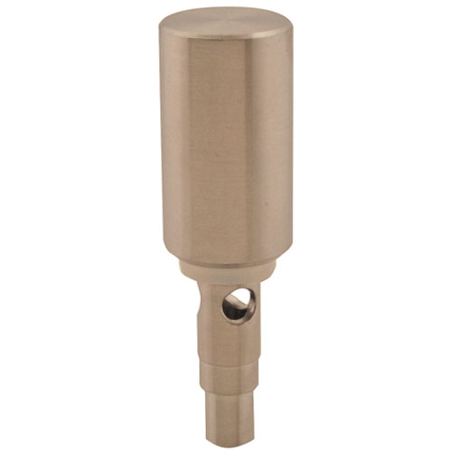 Grindmaster 99310 Dispense Valve O-Ring/Seal Valve