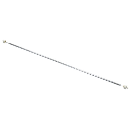 Hobart 24005 Quartz Element 208V 1800W 29-1/8"