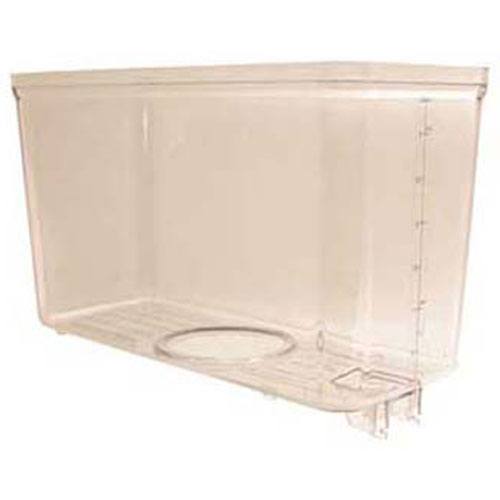 Omega 1864705100 Bowl,PC , M# MSD 10/20/30