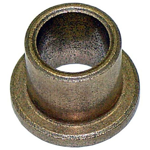 Vulcan Hart 00-840479 Bushing