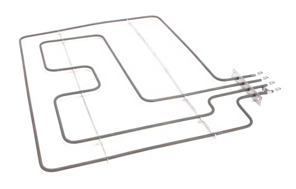 Garland CKG01042-1 Oven Element 208V 4100W