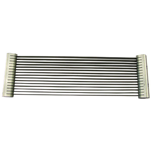 Vollrath 053 Blade Set