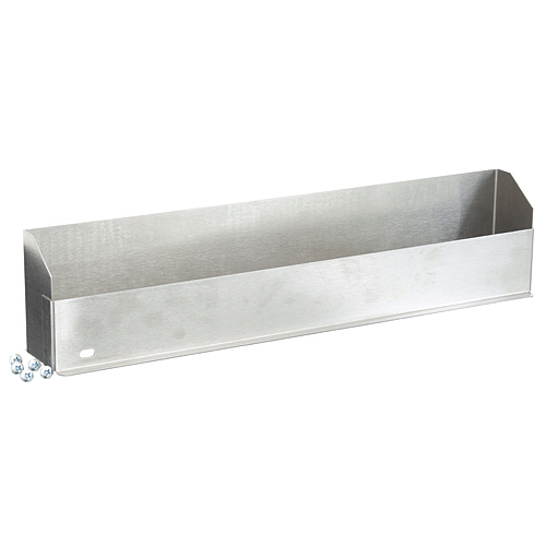 Blodgett 7840 VNT-900 Canopy Draft Diverter