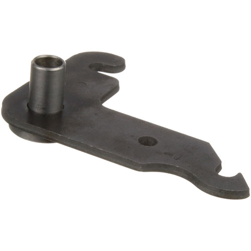 Garland GL1082199 Bell Crank-Right for Oven Door
