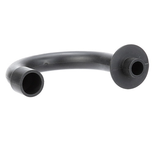 Hoshizaki 4A1380-01 Ice Machine Suction Hose
