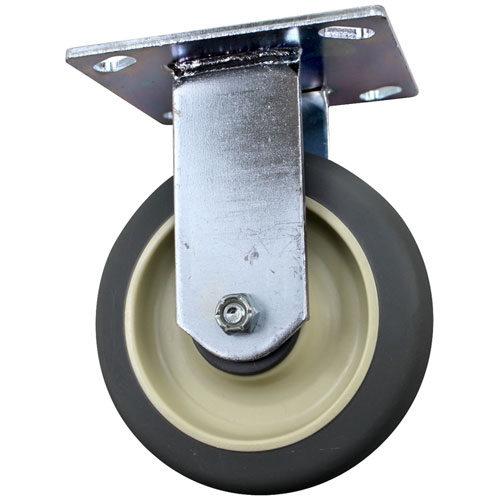 Alto-Shaam CS2025 Caster Rigid