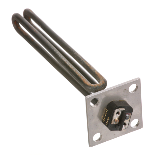 Hatco R02-06-452 Sink Heater Element 480V  4500W