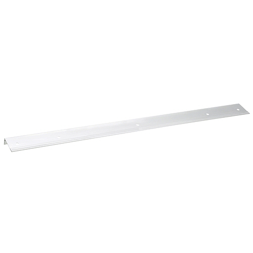 Garland GL1924411 25" Oven Center Right Door Seal