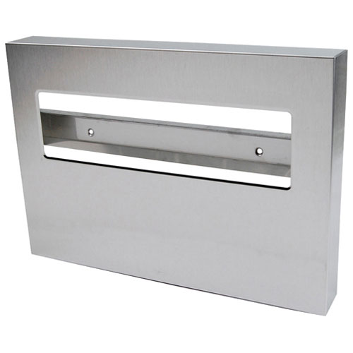 Bobrick B-221 Seat Cover Dispenser
