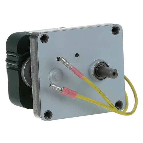Cma Dishmachines 00416.00 Peristaltic Pump Motor