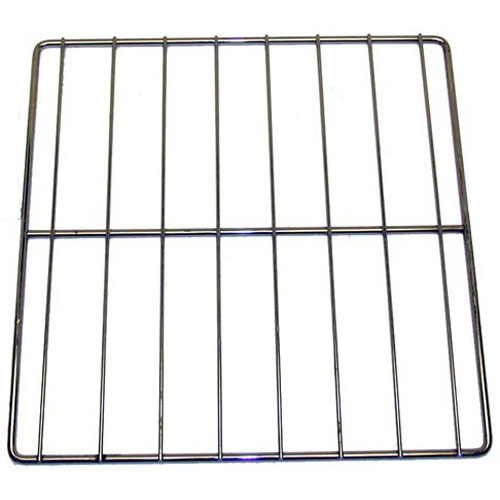 Pitco P9800-37 Fryer Basket Support, 13-1/2" X 13-1/2