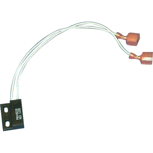 Fetco 1102.00113.00 Reed Switch Assembly
