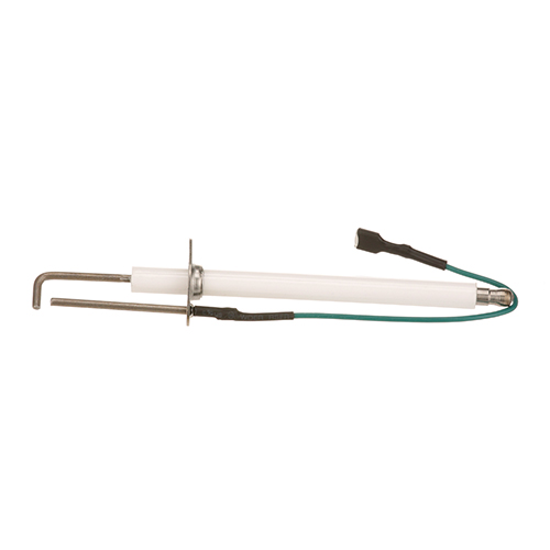 Duke 175536 Spark Ignitor