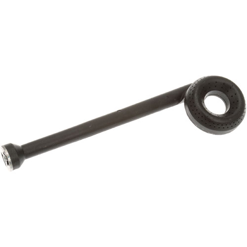 American Range A14005 Range Rear Burner Assembly