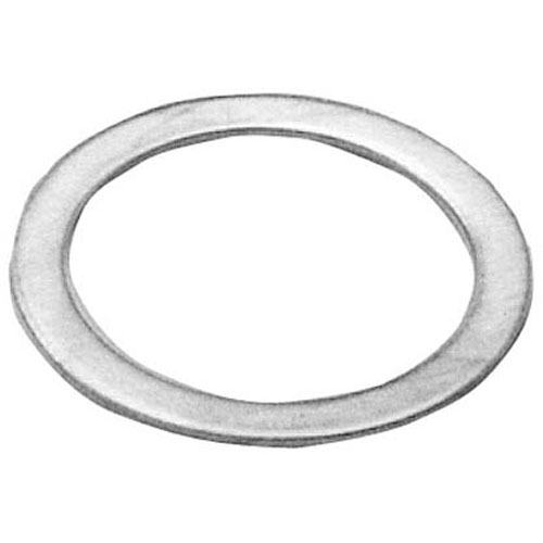 Market Forge 97-7181 Kettle Washer Brass