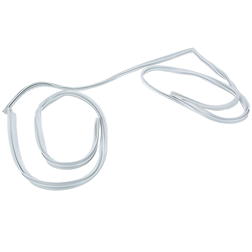 Kolpak 226191075 Refrigerator  Door Gasket 38" X 78 1/2"