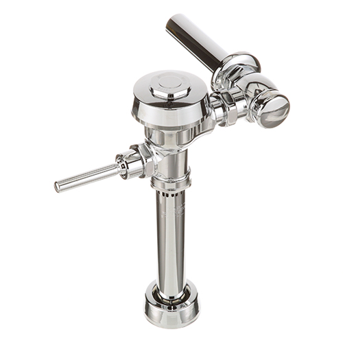 Sloan 111 Toilet Flushometer 1.28 GPF
