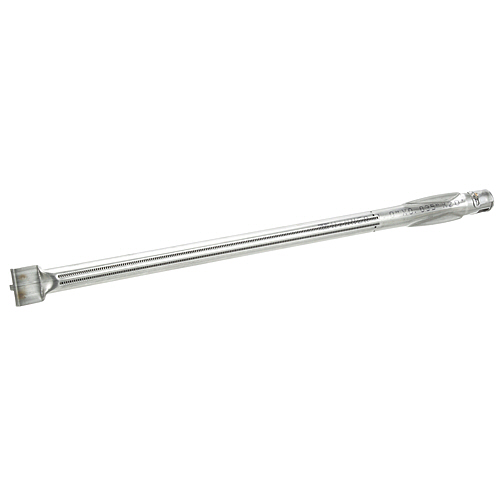 Vulcan Hart 00-710453-00001 SST SCB VC Series Burner