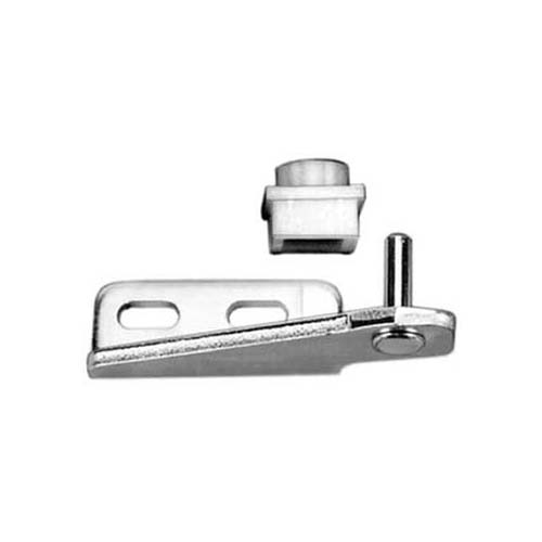 Mccall 2HAH0703001 Pivot Bracket(Top Rt,Btm Lft)
