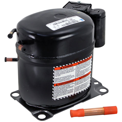 True 842405 Compressor