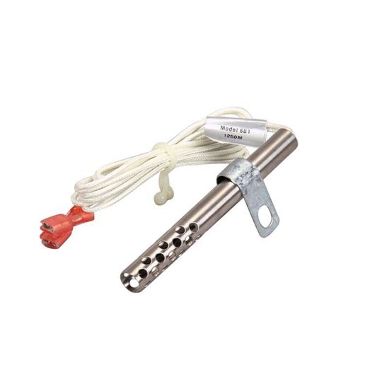 Southbend 1195748 Silicon Nitride Ignitor 120V