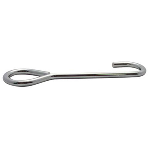 Fisher 29256300 Hose Hook